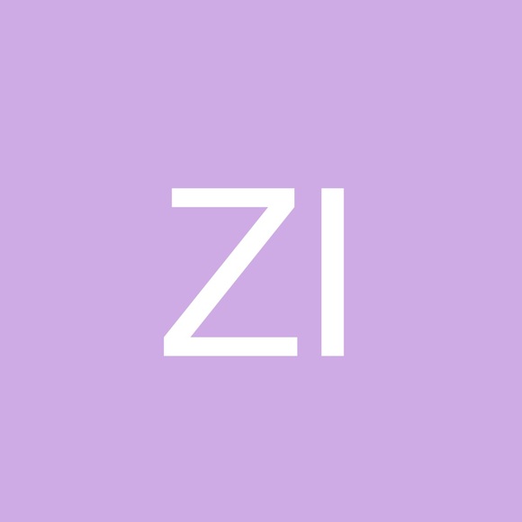 iskzaid